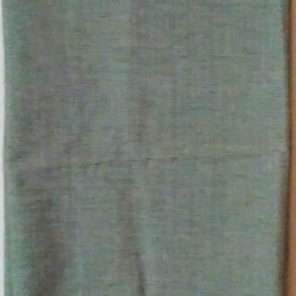 Vintage Kettle Cloth Fabric - Picture 1 of 2